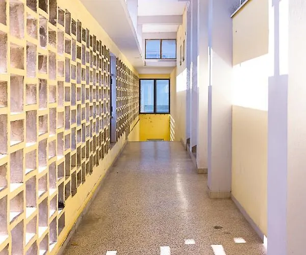 Deluxe Center Blue * Split