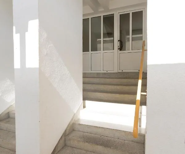 Deluxe Center Blue *