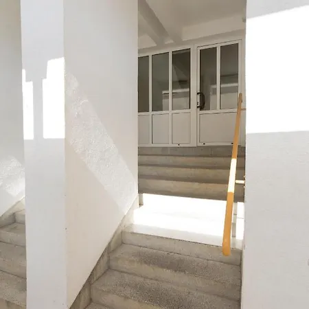 Deluxe Center Blue *